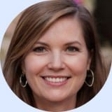 Michelle S. - North Carolina, USA review 1