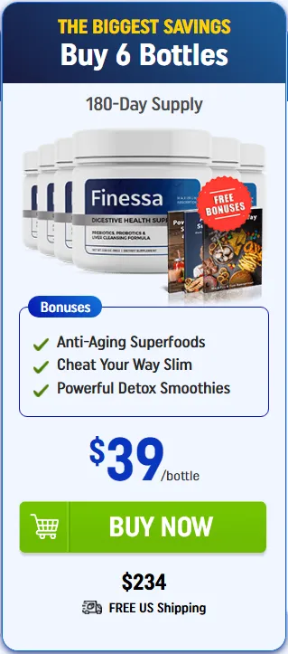 Finessa- order-now-( One Hundred Eighty Days Supply)-image